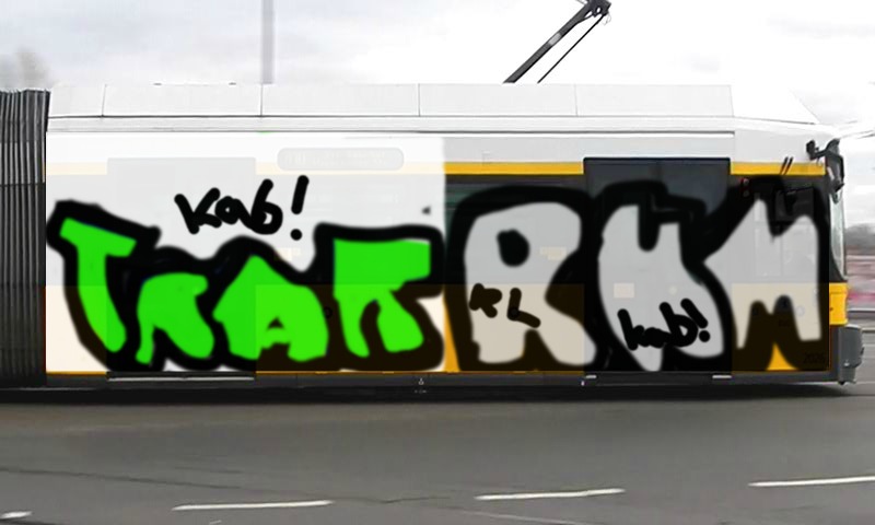 Bombing 1406287006740