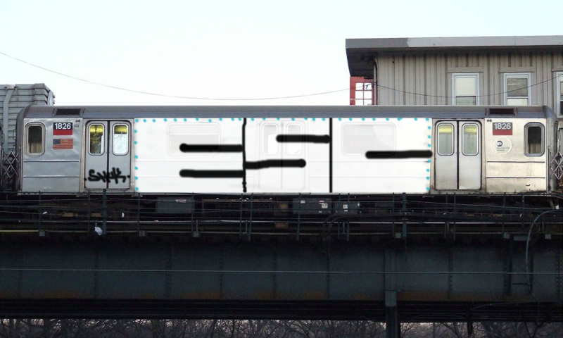 Bombing 1406288278837