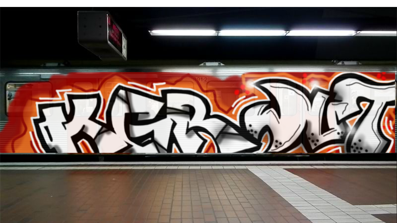 Bombing 1406289513004