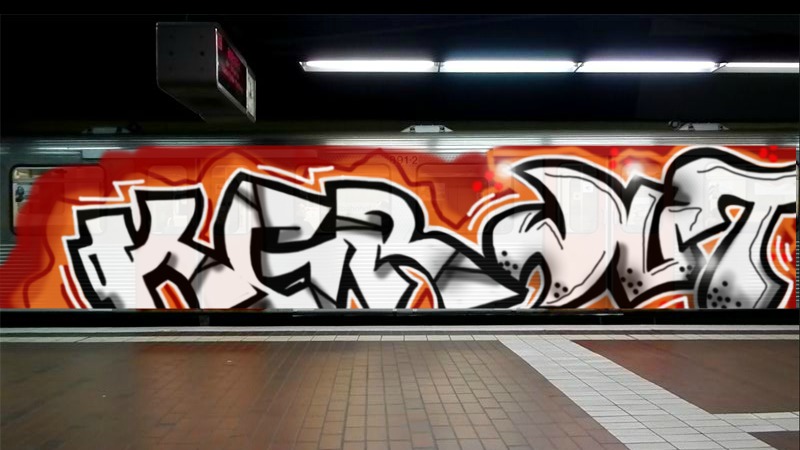 Bombing 1406289513004