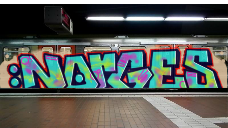 Bombing 1406301113048