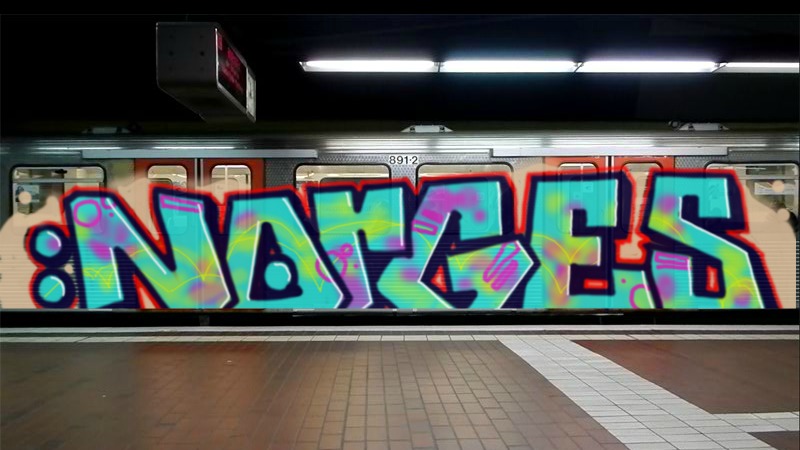 Bombing 1406301113048