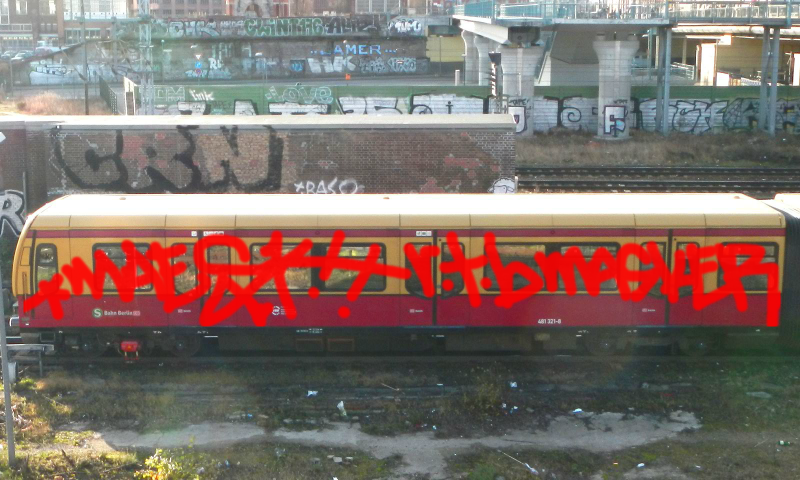 Bombing 1406308444926