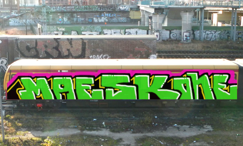 Bombing 1406310289417