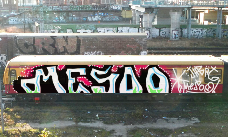 Bombing 1406313079861