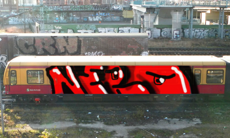 Bombing 1406315819029