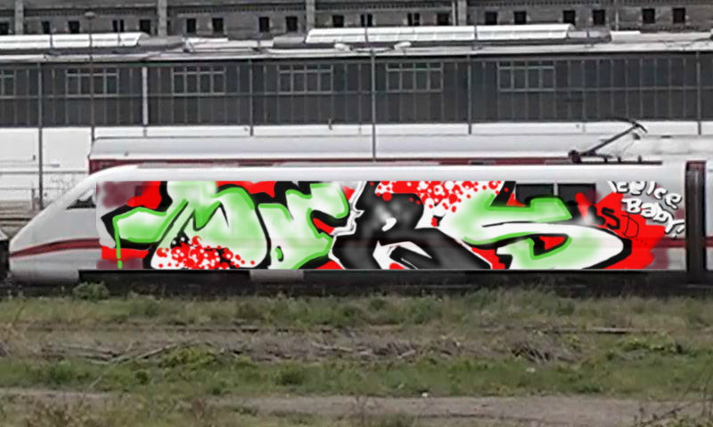 Bombing 1406321220026