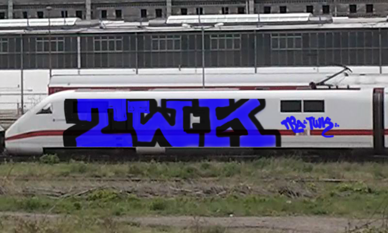 Bombing 1406321297458