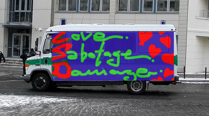 Bombing 1406322275931