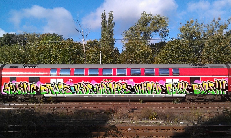 Bombing 1406336584950