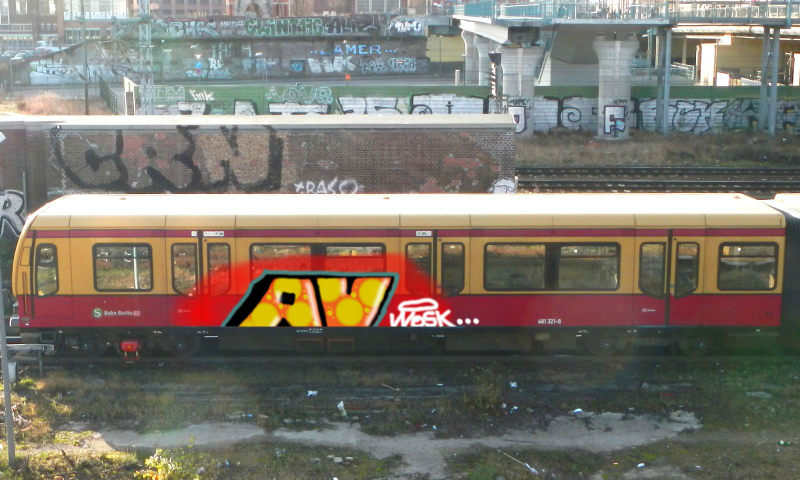 Bombing 1406349576740