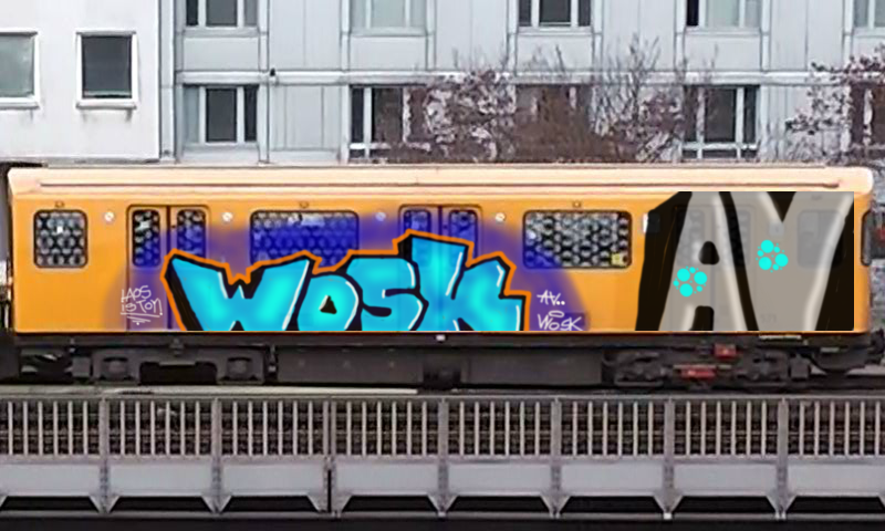 Bombing 1406351277079