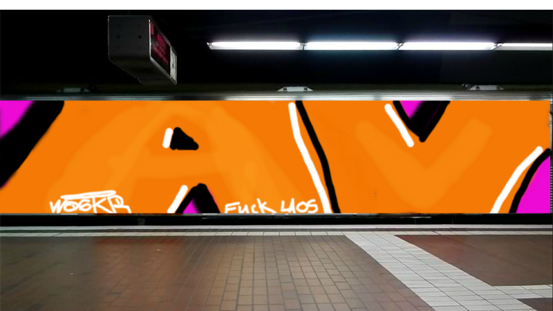 Bombing 1406351738609