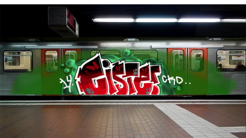 Bombing 1406351987048