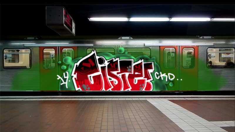 Bombing 1406351987048