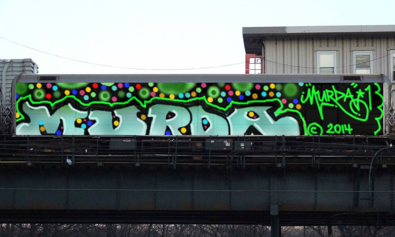 Bombing 1406352098171