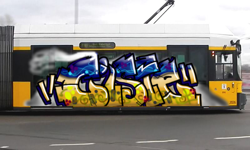 Bombing 1406357087147