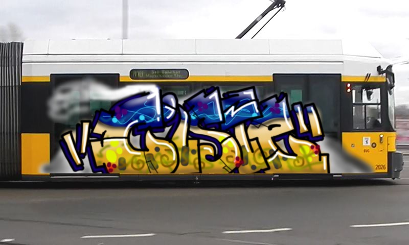 Bombing 1406357087147