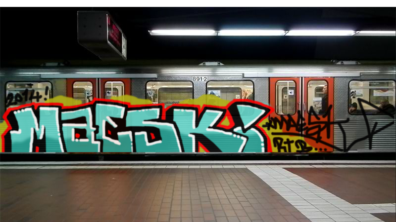 Bombing 1406362745356