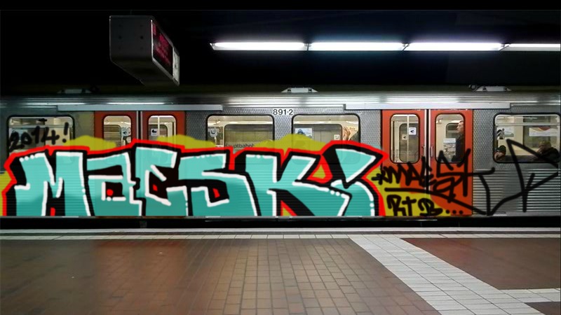 Bombing 1406362745356