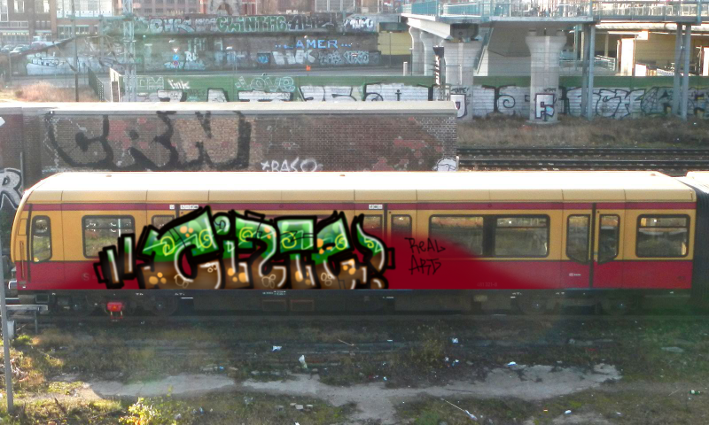 Bombing 1406377938738