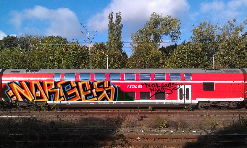 Bombing 1406380400940