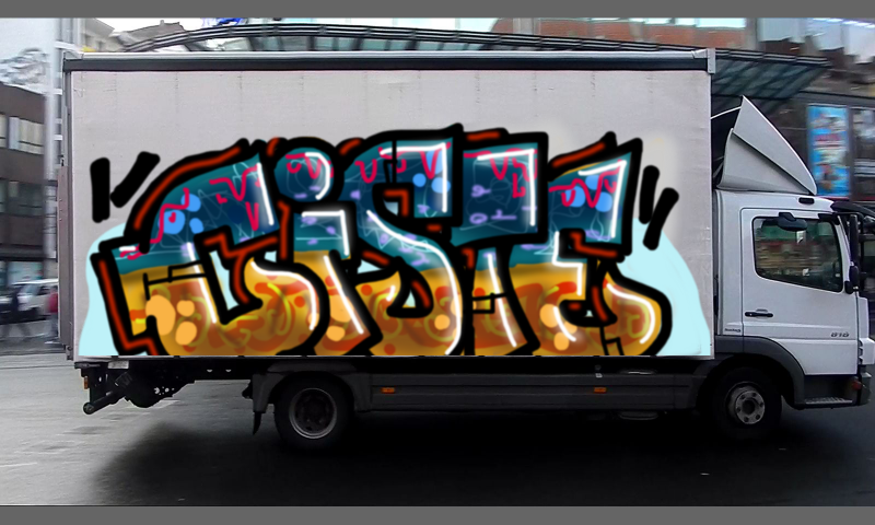 Bombing 1406380960033