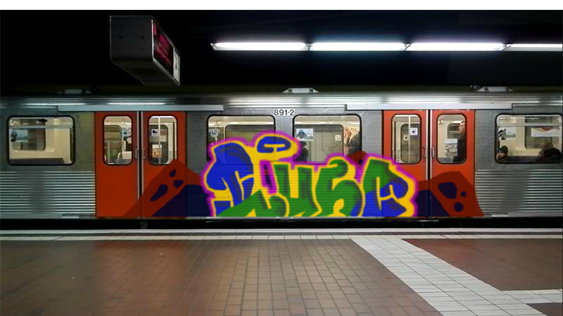 Bombing 1406382094933