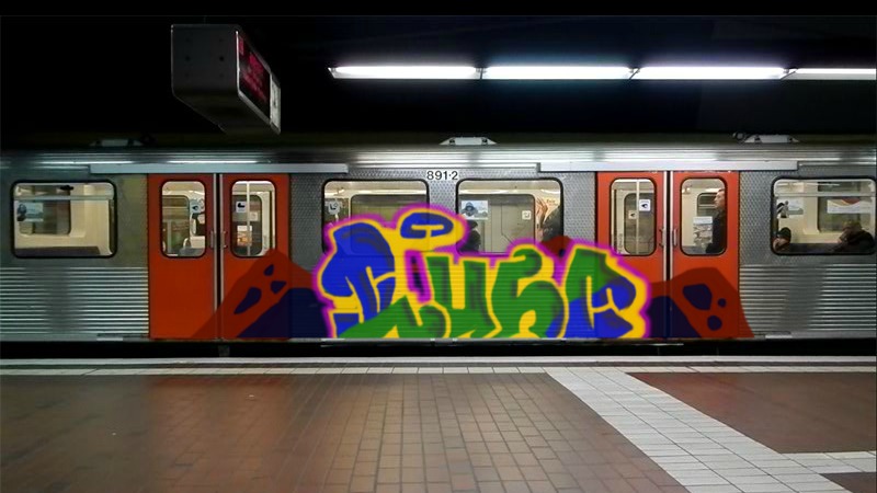 Bombing 1406382094933