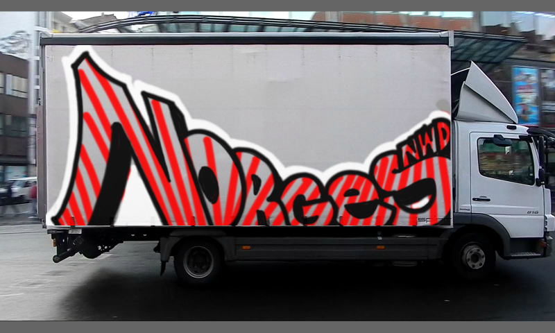 Bombing 1406384410902