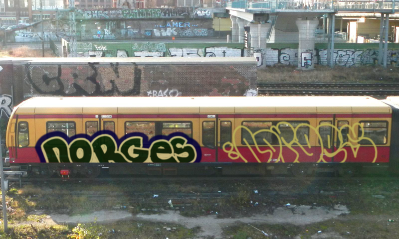 Bombing 1406384984116