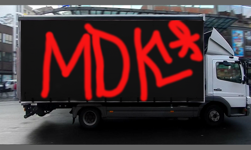 Bombing 1406387871333