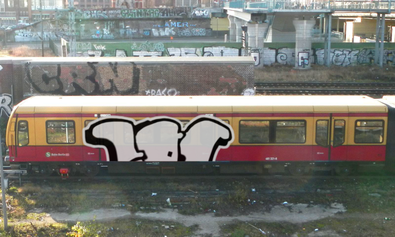 Bombing 1406389025845