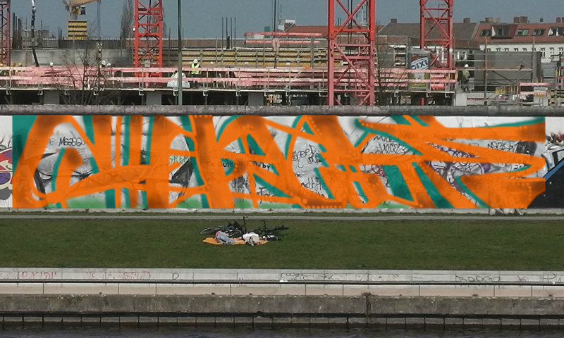 Bombing 1406401452078