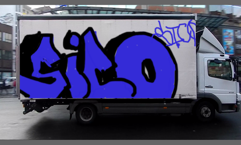 Bombing 1406401497720