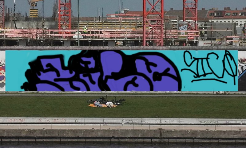 Bombing 1406404349671