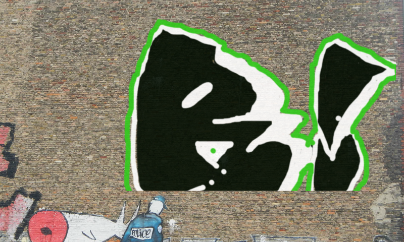 Bombing 1406411706827