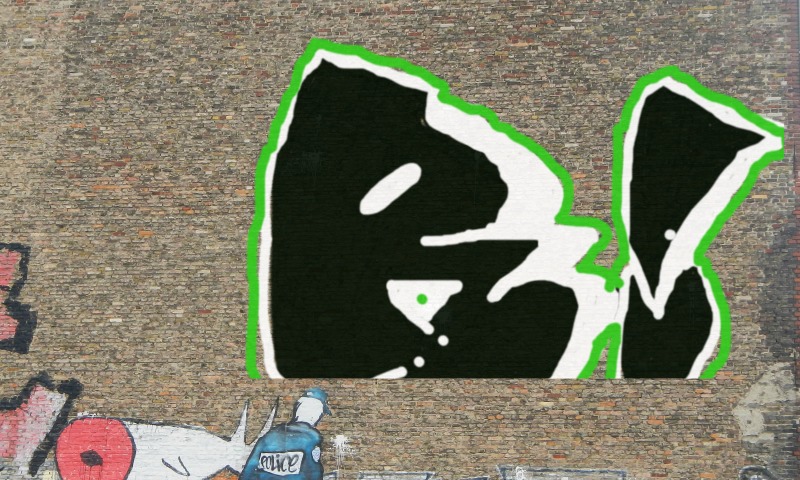 Bombing 1406411706827