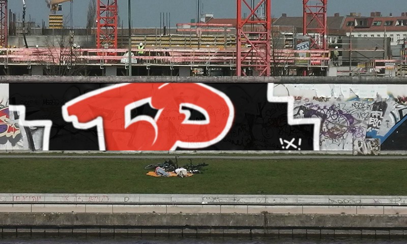 Bombing 1406412585519