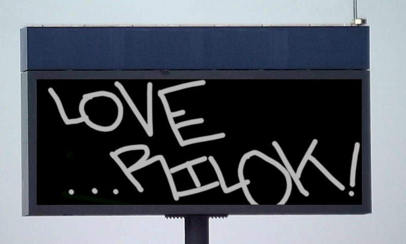 Bombing 1406412607731