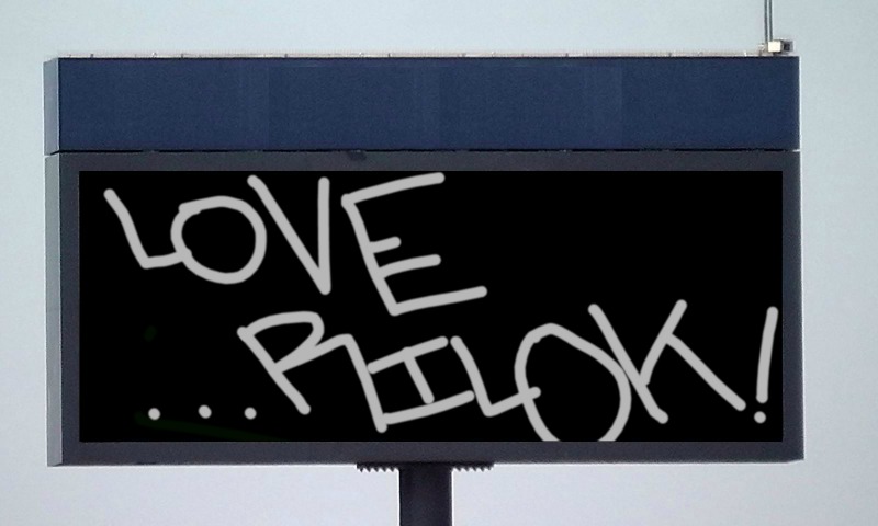 Bombing 1406412607731