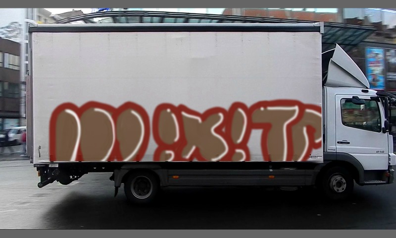 Bombing 1406413032355