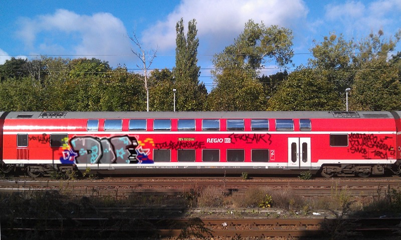 Bombing 1406413140687