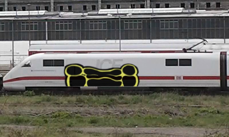 Bombing 1406413697860