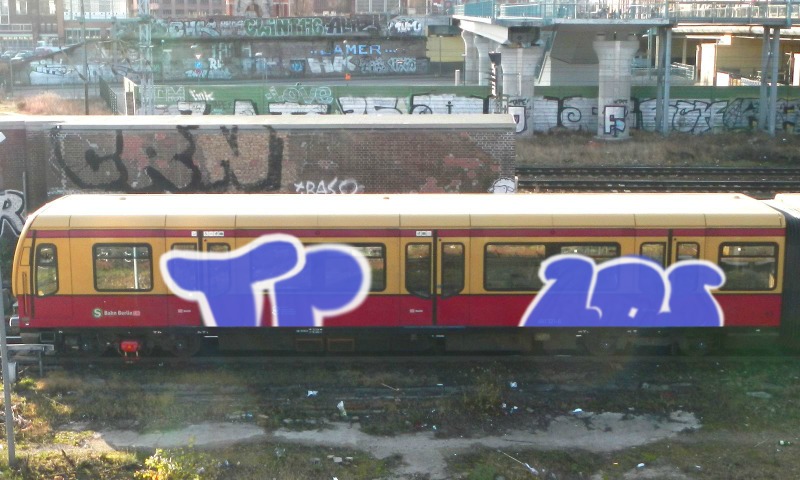 Bombing 1406414296168