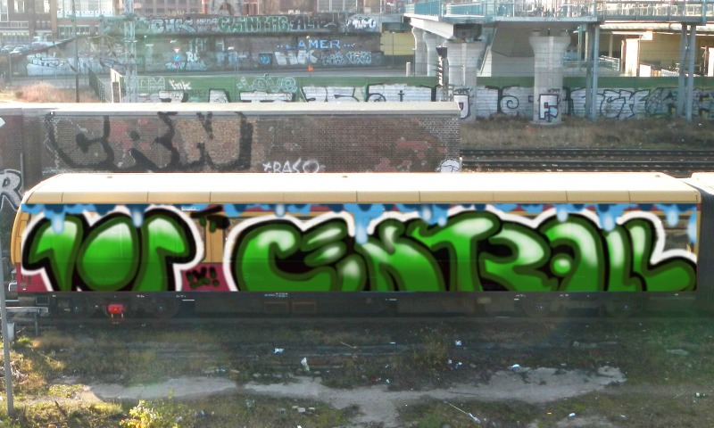 Bombing 1406416704599