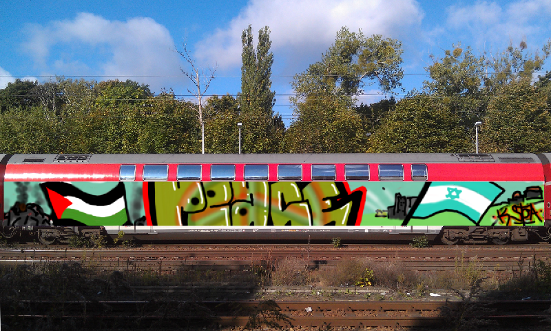 Bombing 1406419859386