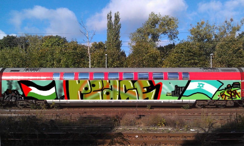 Bombing 1406419859386