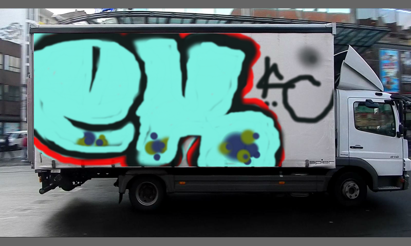 Bombing 1406427844241