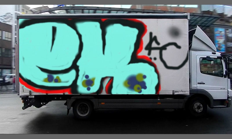 Bombing 1406427844241